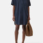 Closed - Shirtdress