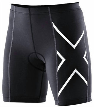 2Xu - Women's Compression Cycle Shorts