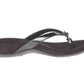 Vionic - Bella sandals