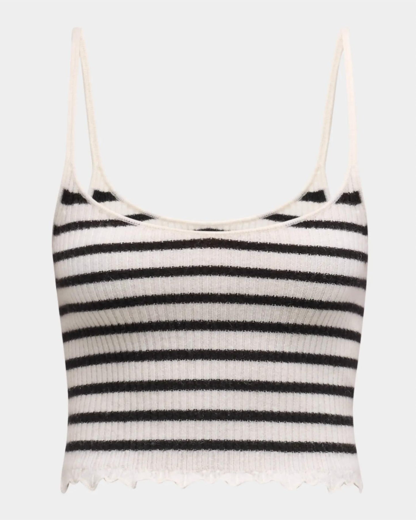 Ulla Johnson - Klea Top