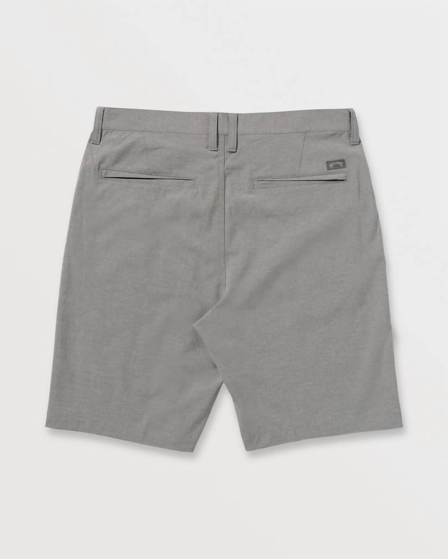 Billabong - Crossfire Submersible 21 Hybrid Shorts