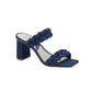 Dolce Vita - Women's Paily Heel