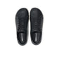 Xero Shoes - Women's Dillion Leather Sneakers