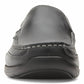 Vionic - MEN'S ASTOR PRESTON LOAFER