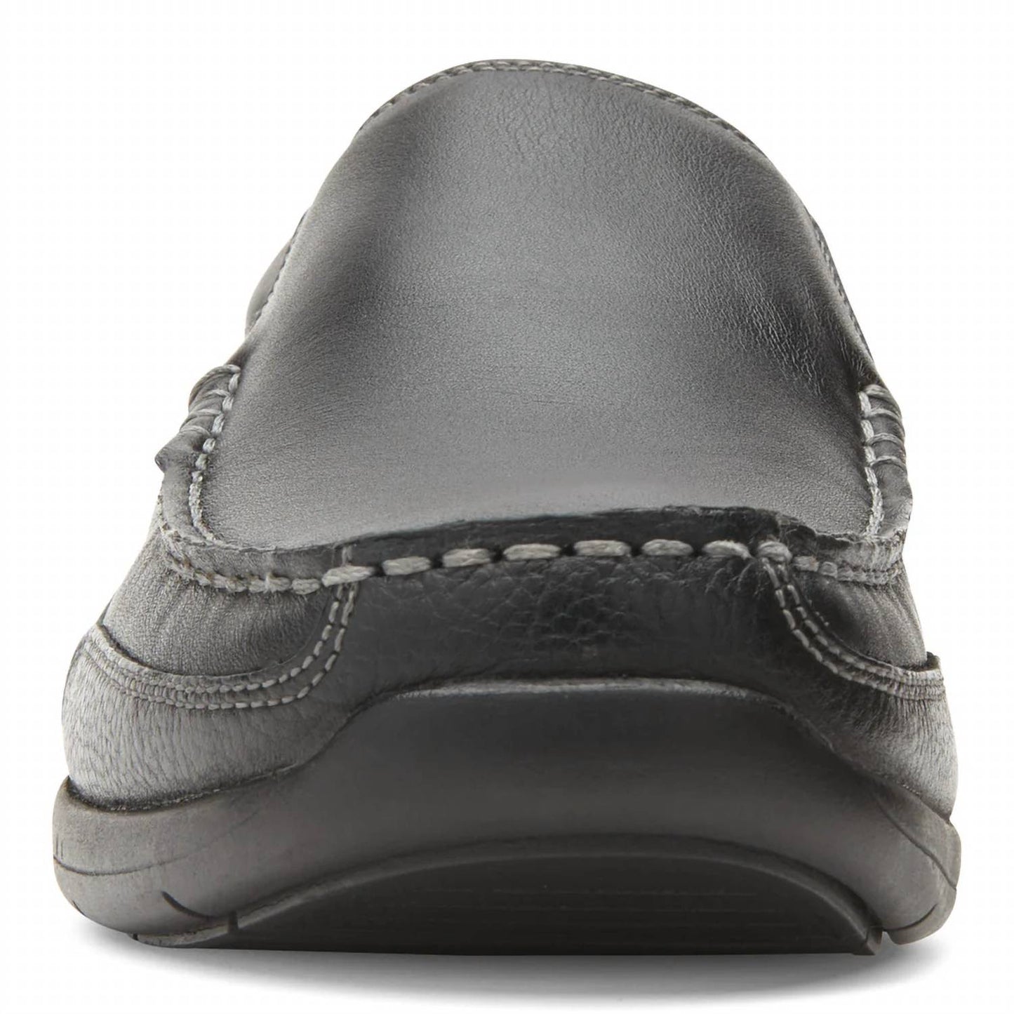 Vionic - MEN'S ASTOR PRESTON LOAFER