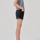 agolde-parker-long-short-with-cuff-1