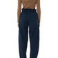 Ganni - Light Elasticated Waist Pants