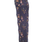 Johnny Was - Love Misty Embroidered Easy Pants