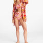 Billabong - Loveland Kimono Cover Up