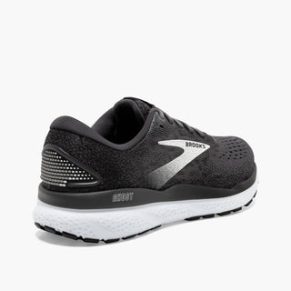 Brooks - Tênis de corrida feminino Ghost 16