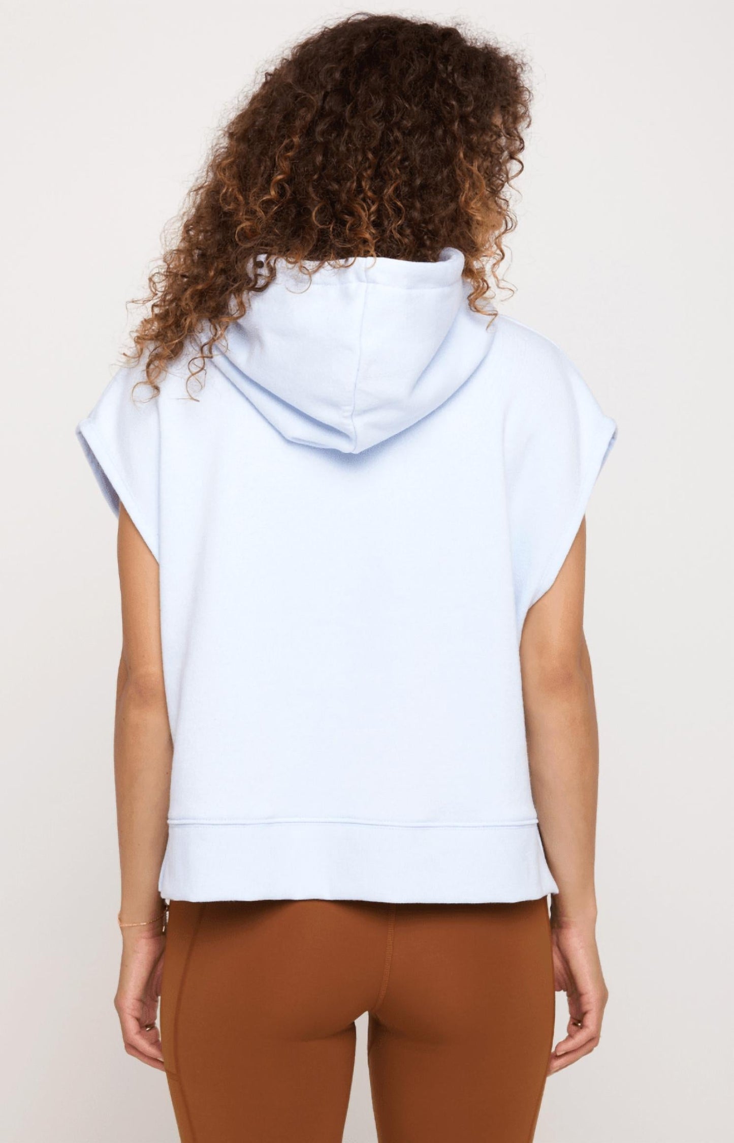 Spiritual Gangster - Yin Yang Peace Haven Hoodie