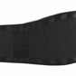 Sas - Men's Endeavor Sandal