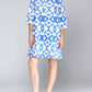 Vilagallo - Tyanna Mini Dress