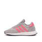 Adidas - Tênis de corrida feminino I-5923