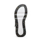 Aetrex - WOMEN'S WHIT SPORT SANDAL