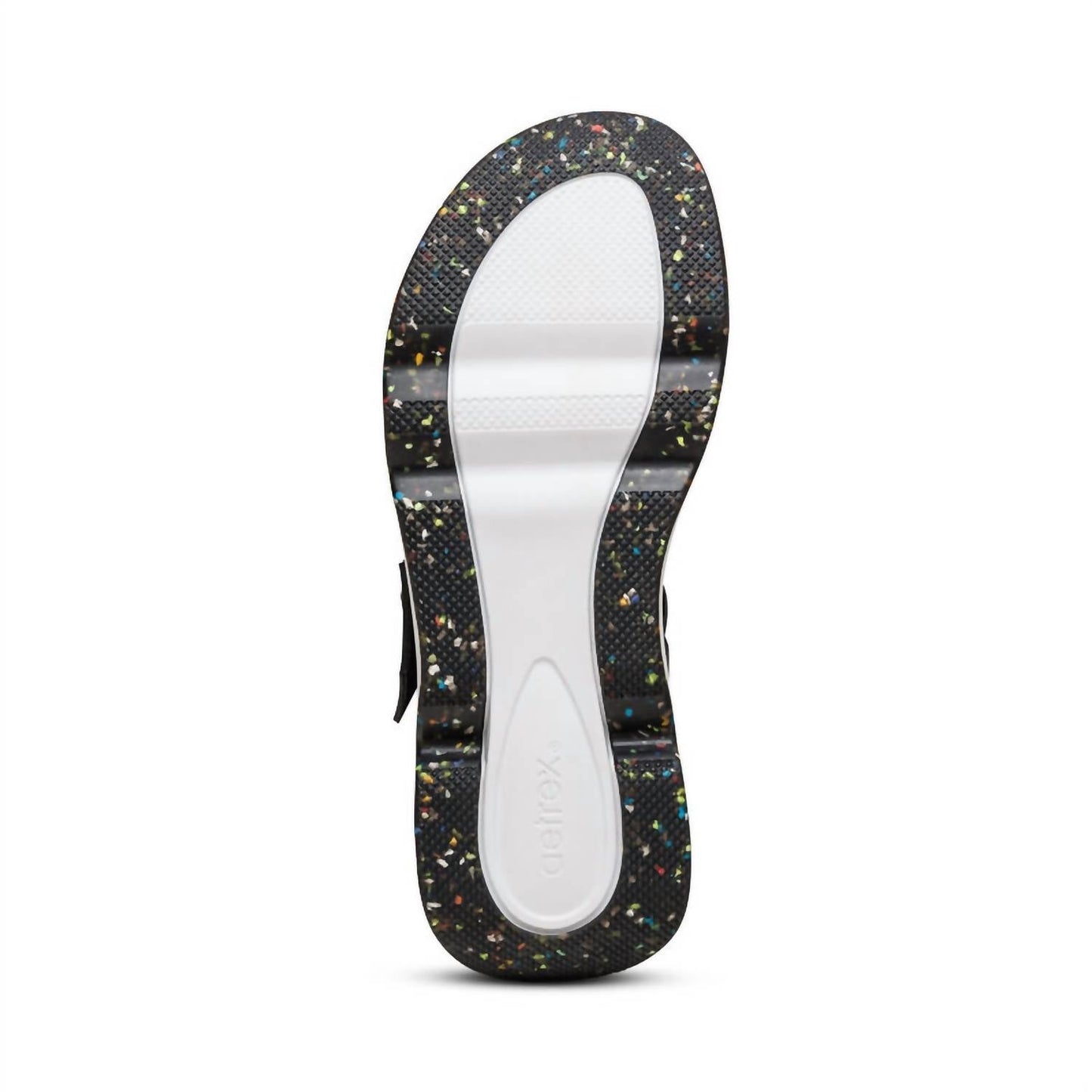 Aetrex - WOMEN'S WHIT SPORT SANDAL