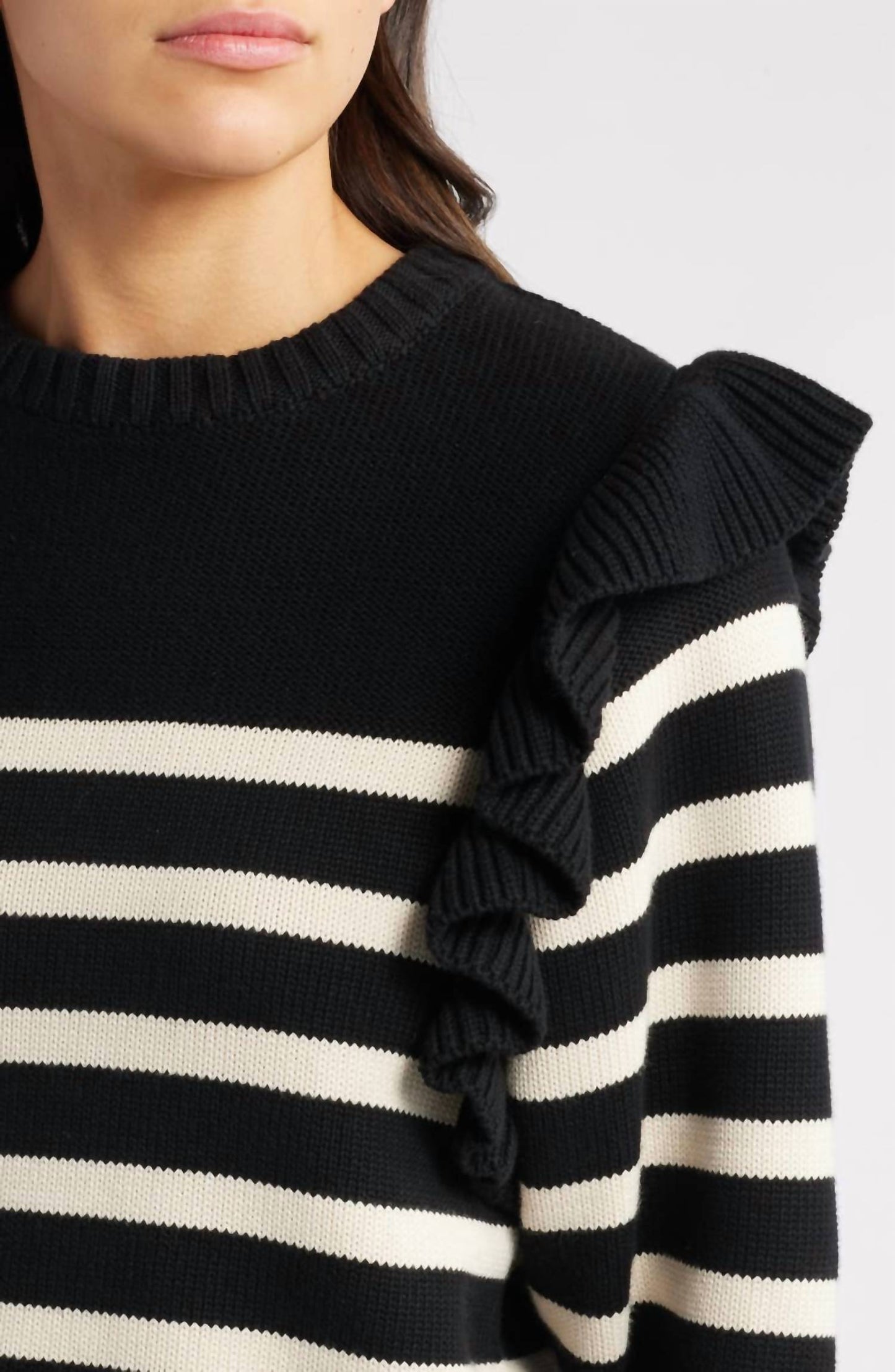 Cleobella - Blair Sweater