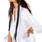 L*Space - Women's Santa Rosa Sun Hat