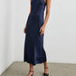 Rails - Solene Dress