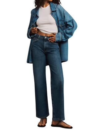 Agolde - Harper Jean