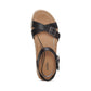 Aetrex - Women's Paula Platform Sandal