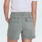 Pistola - Marissa High Rise Utility Short