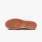 Nike - Men Dunk Low Shoes