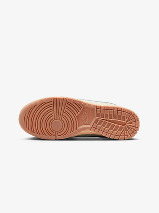 Nike - Tênis Dunk Low Masculino