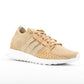 Adidas - MEN'S EQT SUPPORT ULTRA PRIMEKNIT KINGPUSH SHOES