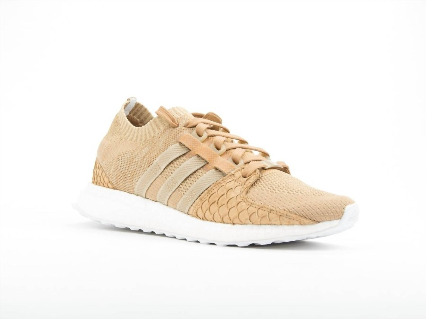 Adidas - MEN'S EQT SUPPORT ULTRA PRIMEKNIT KINGPUSH SHOES