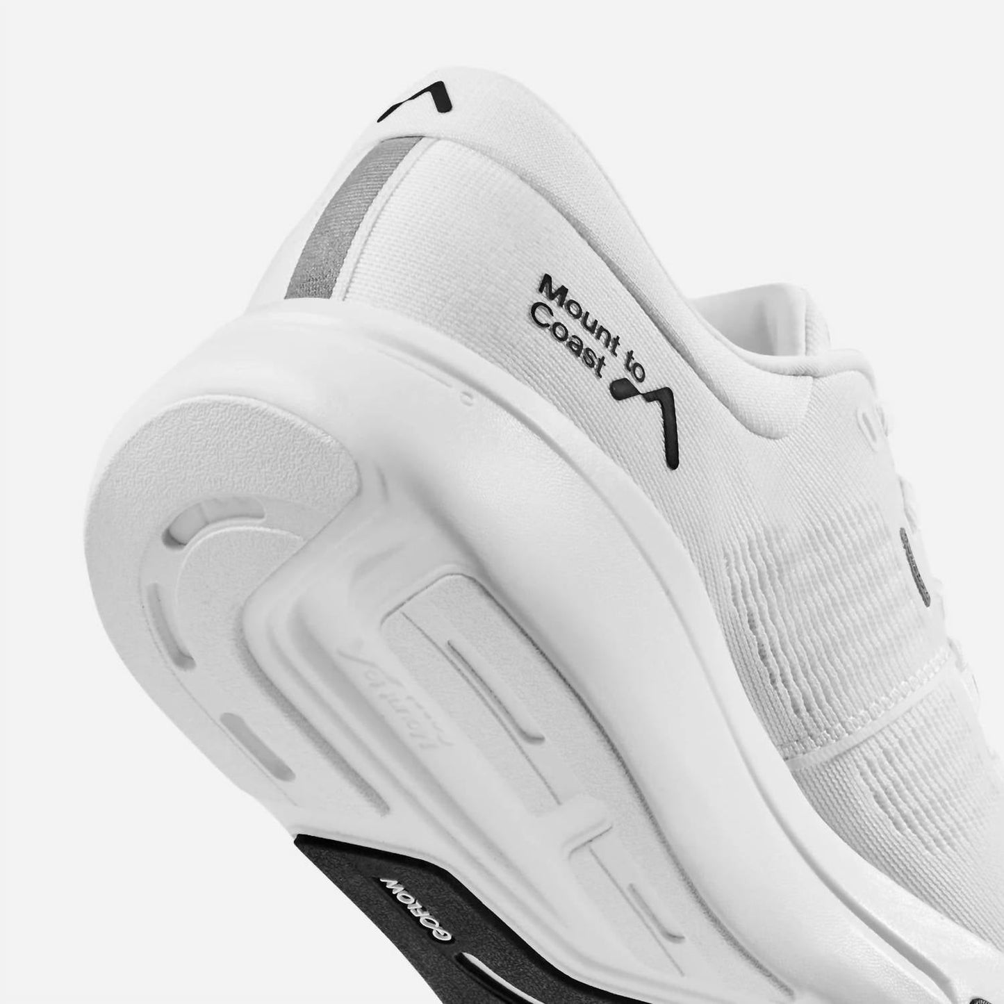Mount To Coast - Women's R1 Running Shoes