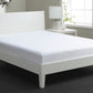BedGear Basic Mattress Protector - California King