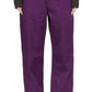 6397 - Workwear Trouser Pants