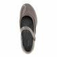 Jambu - Women's Tess Flat Shoes - Medium