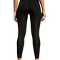 Free People - Good Karma Running Legging
