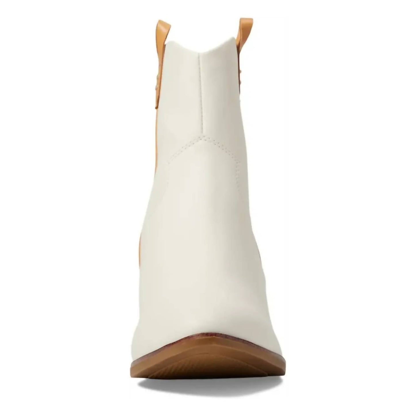 Mia - Women's Nario Western Boots