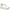 sofft-womens-jacklyn-sneaker-1