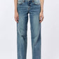 Dear John Denim - Taylor Straight Leg Jean