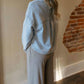 Z Supply - All Day Cropped Knit Jacket