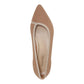 Vionic - WOMEN'S DAHLIA BALLET FLAT