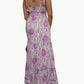 Bell - Alexis Maxi Dress