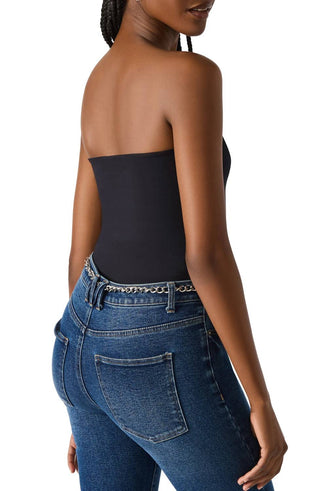 Steve Madden - Aria Top