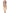 free-people-maye-printed-velvet-tunic-dress