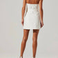 Astr - Deniz Dress