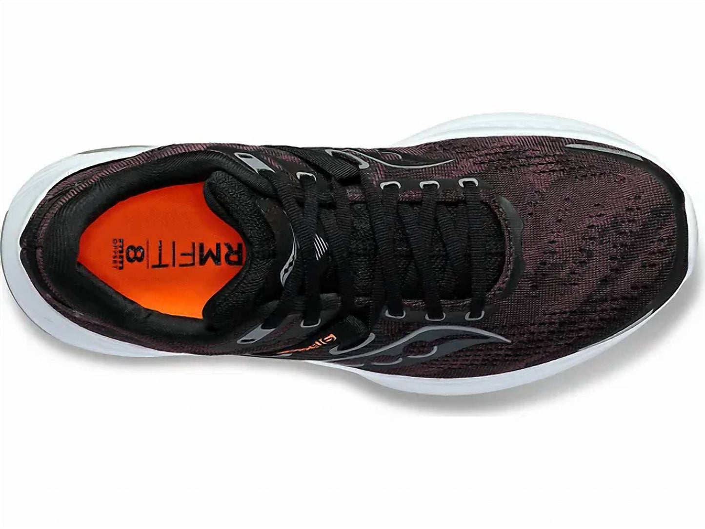 Saucony - Men's Guide 16 Running Shoes