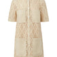 Veronica Beard - RAFAELA DRESS
