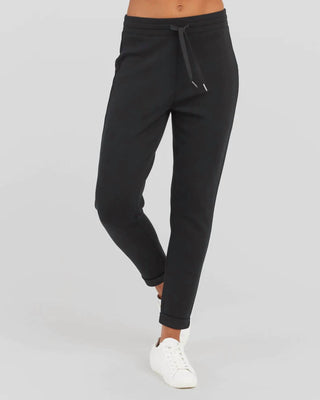 Spanx - Calça Cônica AirEssentials