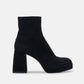 Dolce Vita - Women's Ulyses Ankle Boots