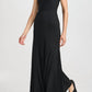 Nation Ltd - Melanie Rib Tank Dress