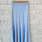 Cara Cara - Dara Maxi Skirt